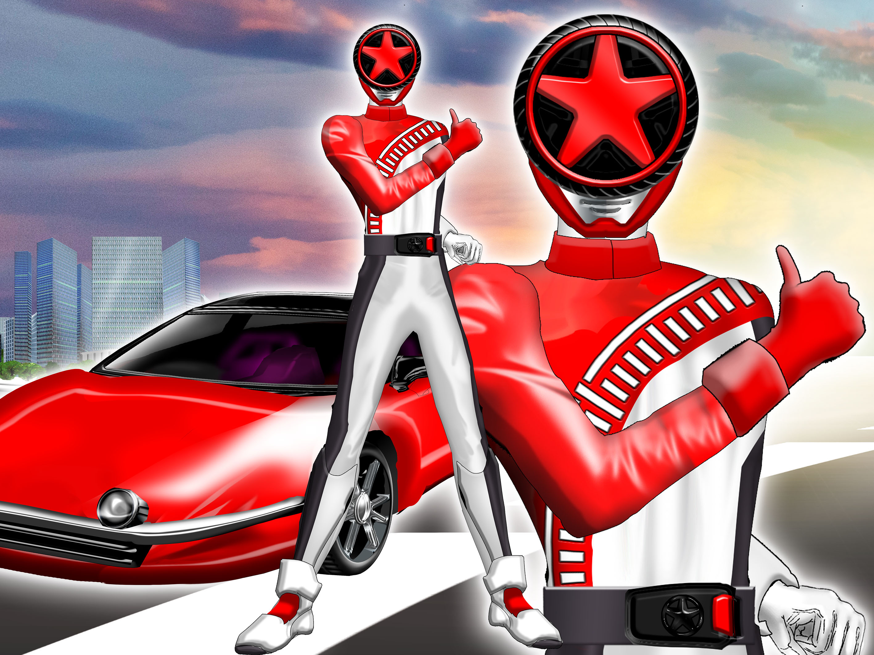 sentai-bunbunger-bunred-debut-2023-1226-x1000.jpg
