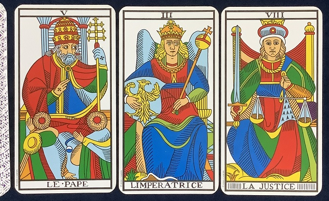 20240515.jpg