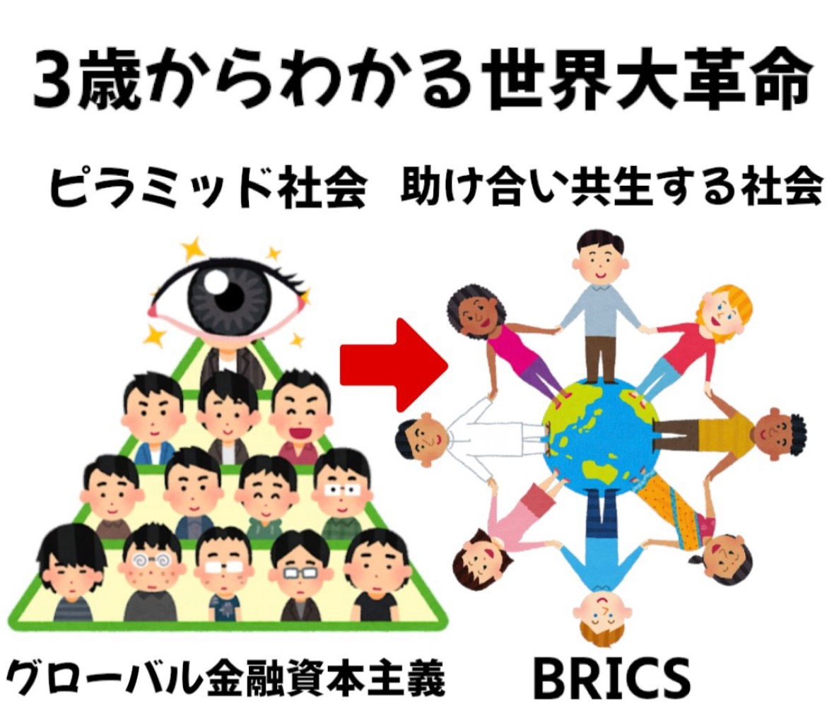 2F2DE3AD-F39D-494F-A97C-BD54103AAF41.jpeg