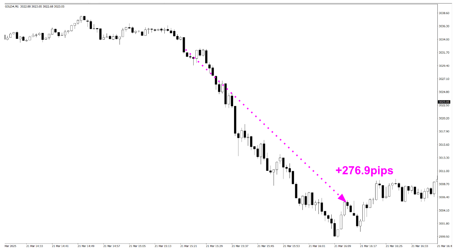 スクリーンショット 2025-03-23 222540.png