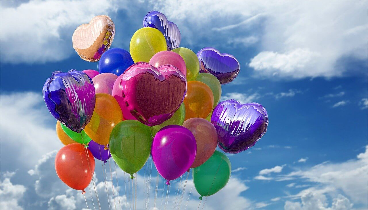 happy-birthday-1786430_1280.jpg