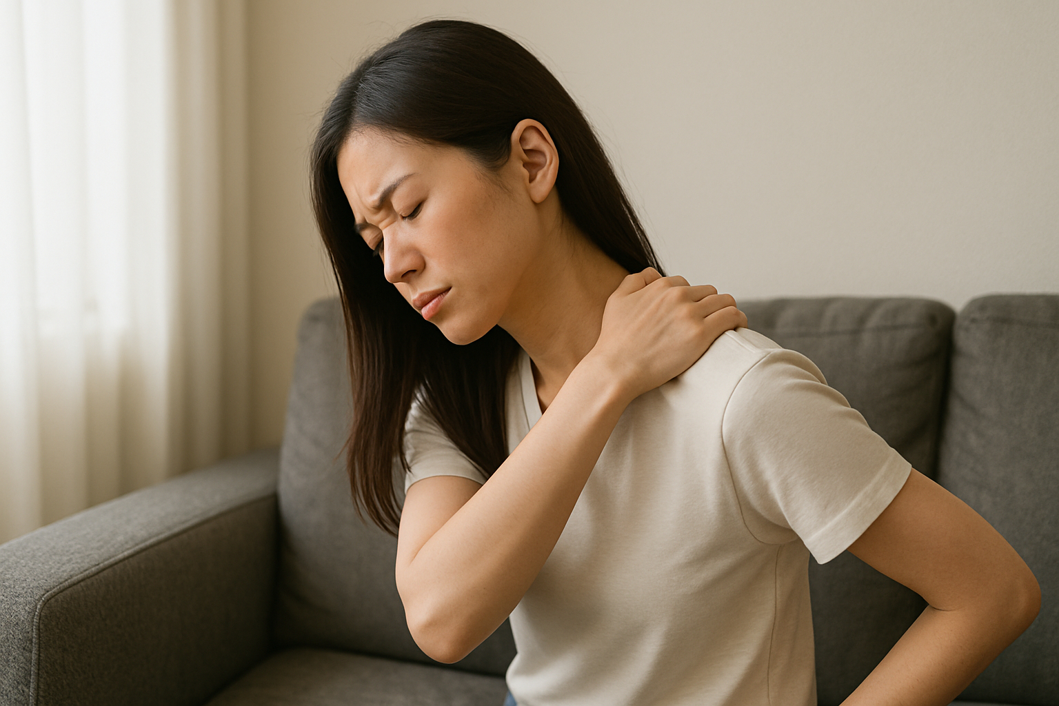 ChatGPT Image 2025年7月20日 11_55_45.png