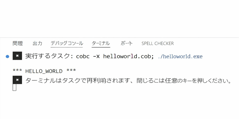 wp00078.png