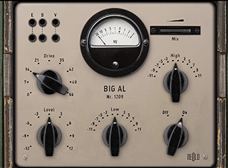 スクリーンショット 2021-07-06 14.31.00.png