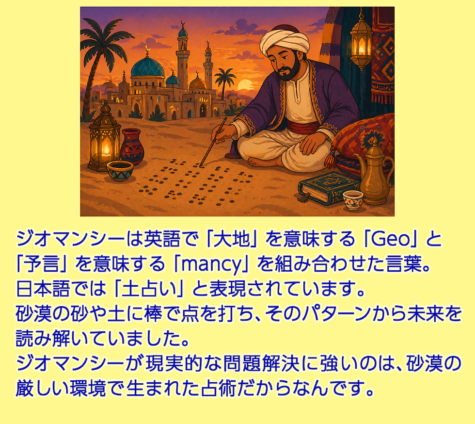スクリーンショット 2026-04-30 14.25.09.png