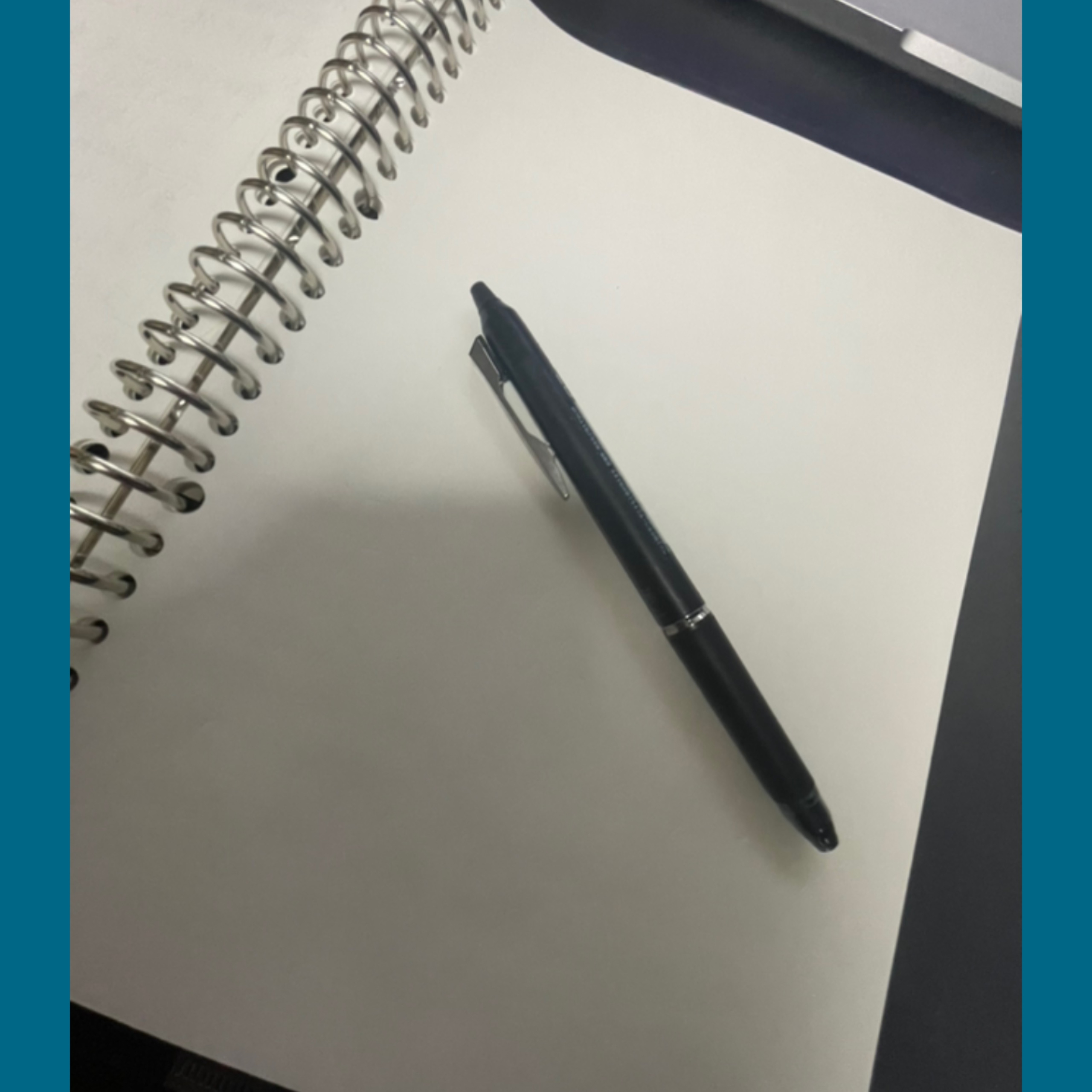 photo-output 11.JPEG