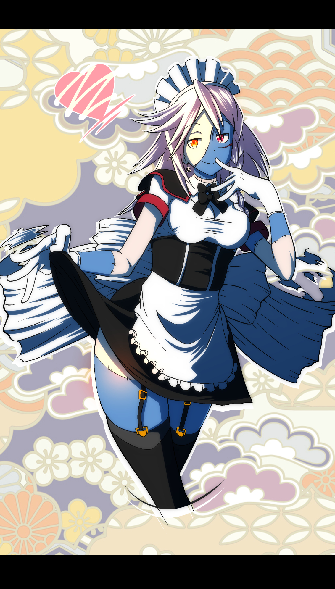 簡易イラスト（旧ワンドロ）1.jpg
