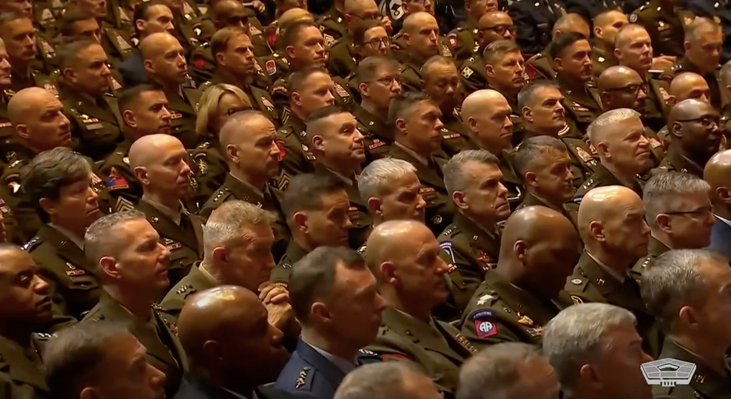 Screenshot 2025-10-03 at 19.37.47.png