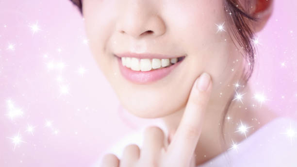istockphoto-1387240535-612x612.jpg