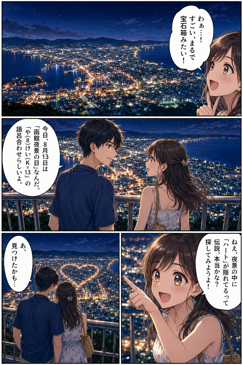 ChatGPT Image 2026年8月8日 17_51_33.png