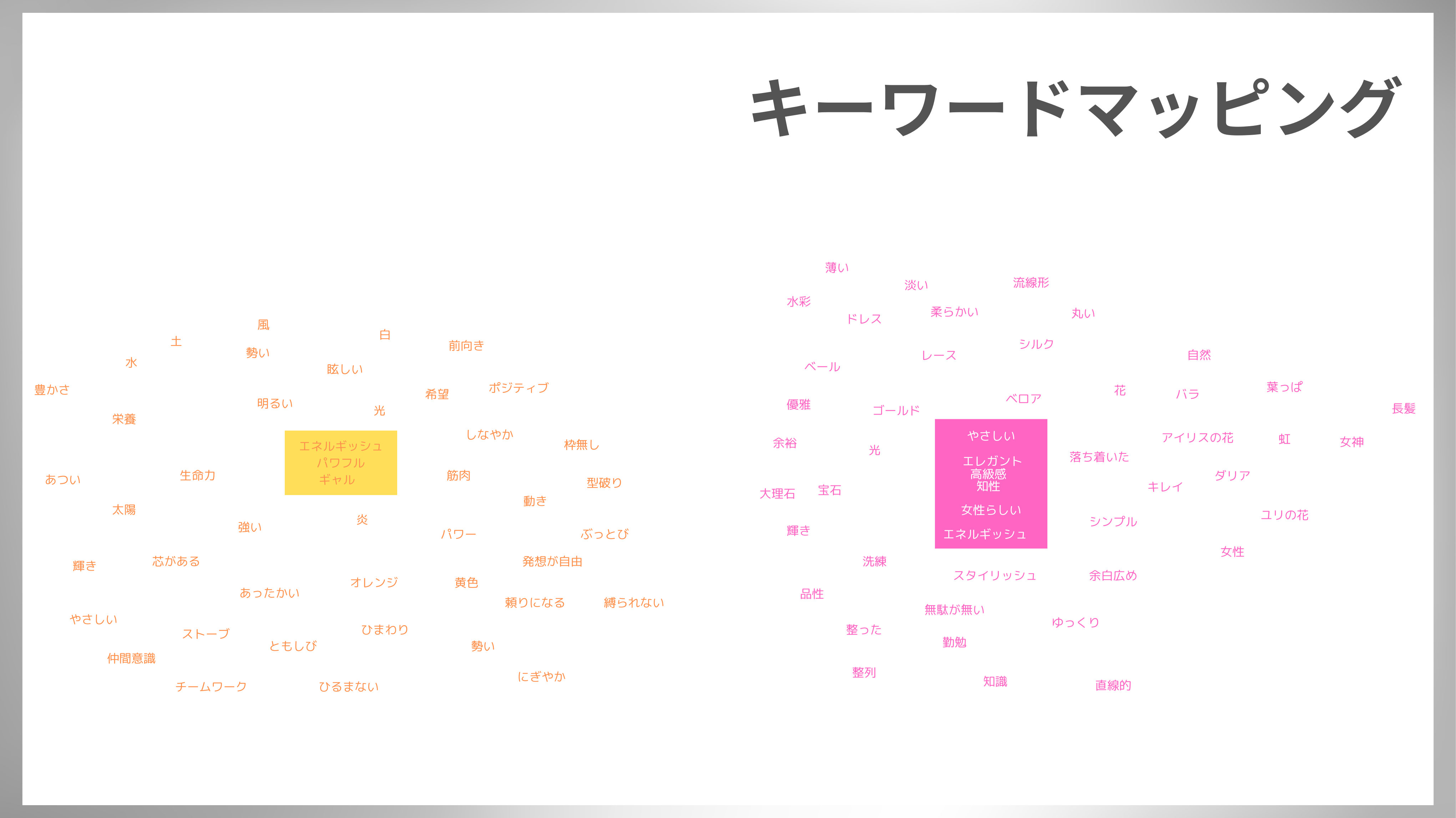 ココナラブログ用 (4).png