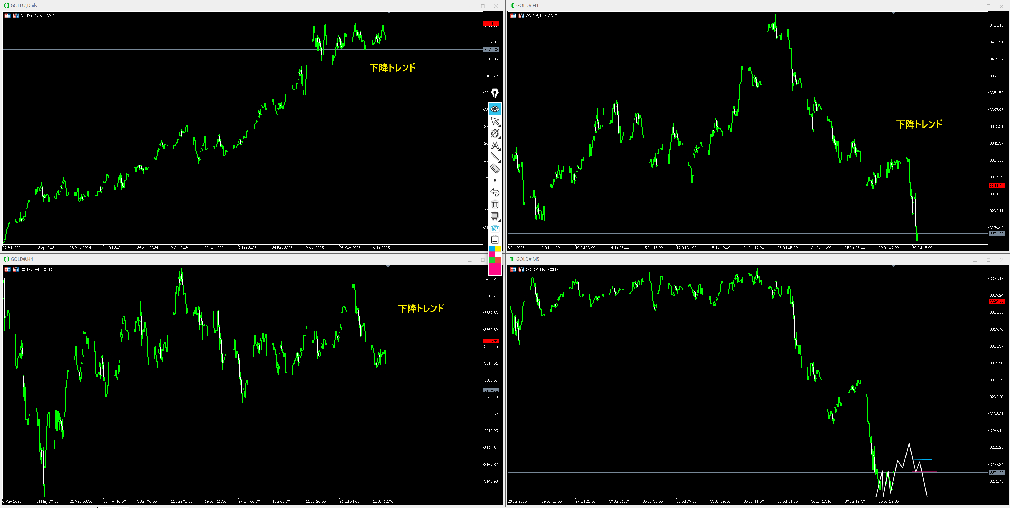 Screen Shot 2025-07-31 at 5.44.png