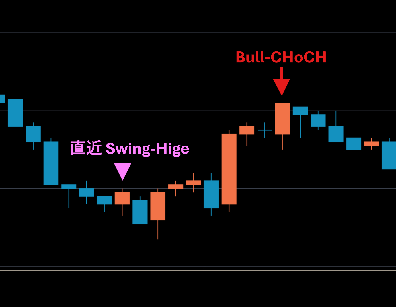 スクリーンショット 2026-02-07 122919.png