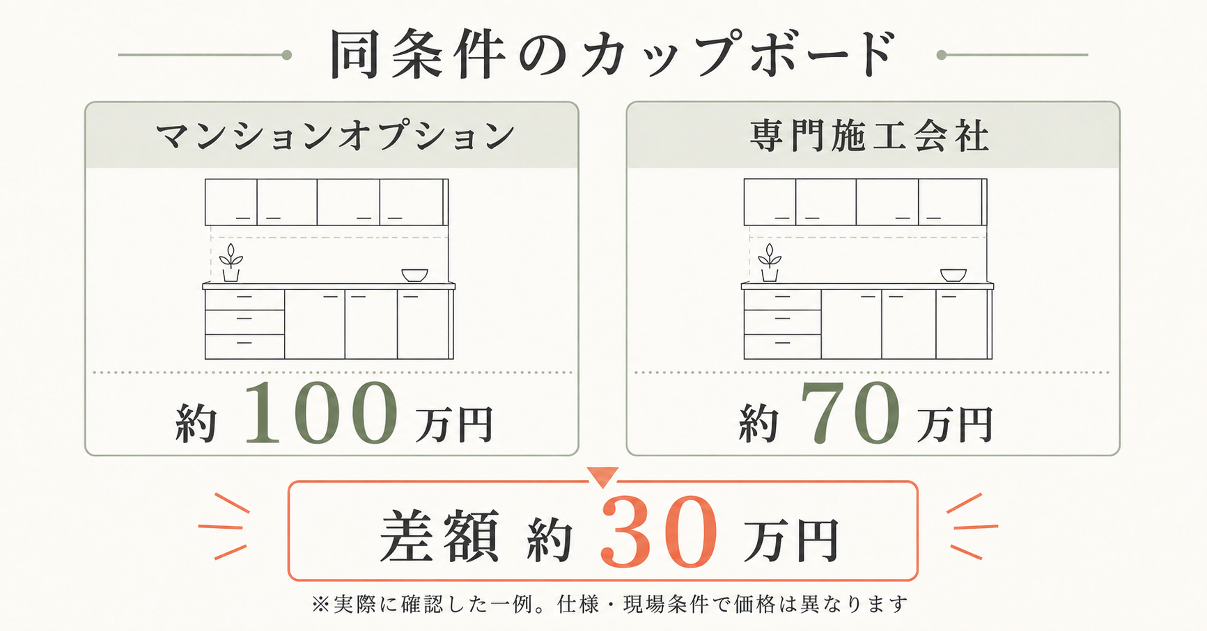 ChatGPT Image 2026年7月28日 04_10_10.png
