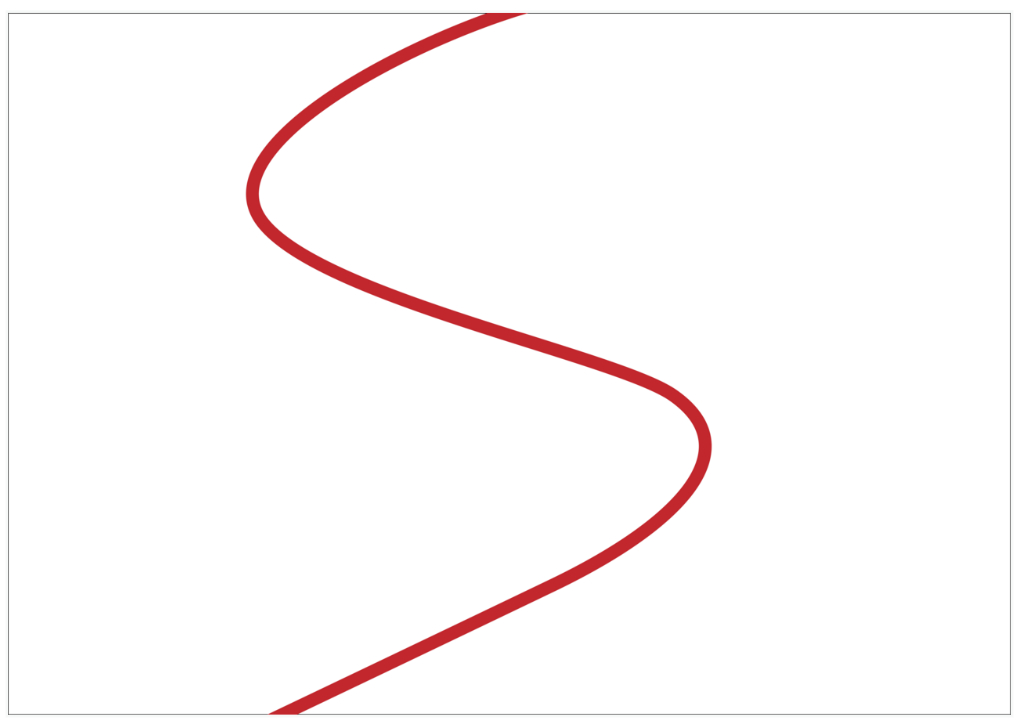 2023-06-14 (6).png