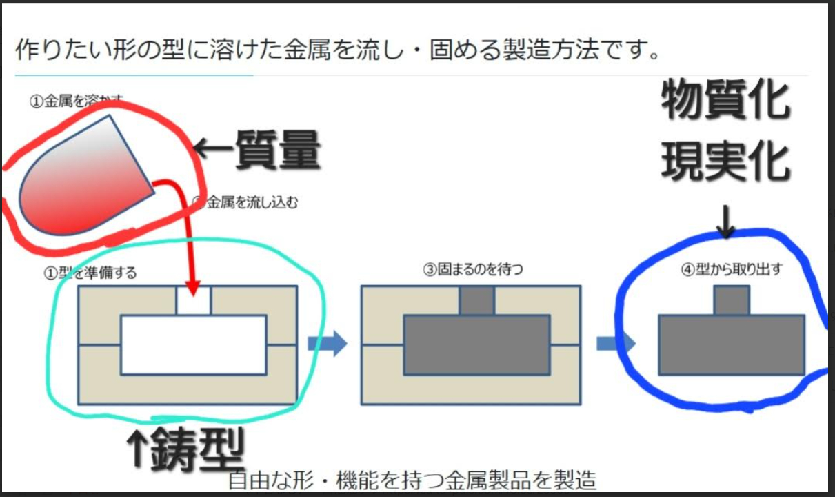 スクリーンショット 2025-06-03 132406.png