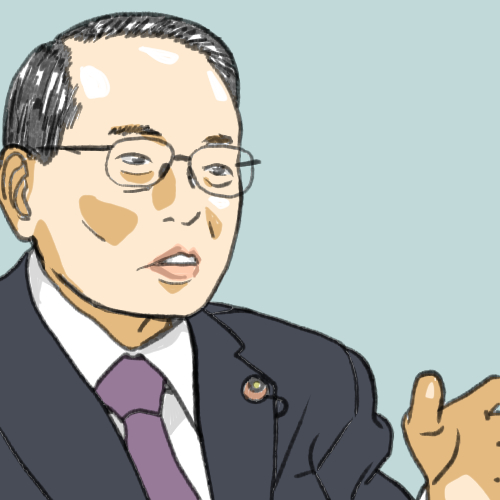 20220904 hirasawa katuei.png