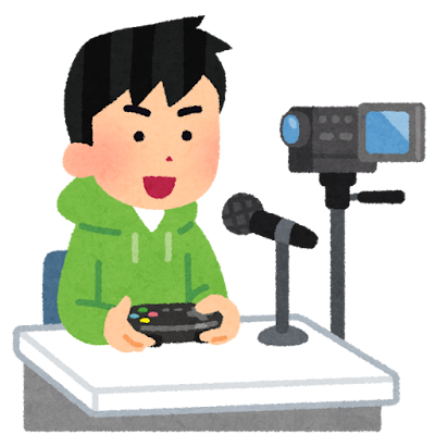 game_jikkyou_man.png
