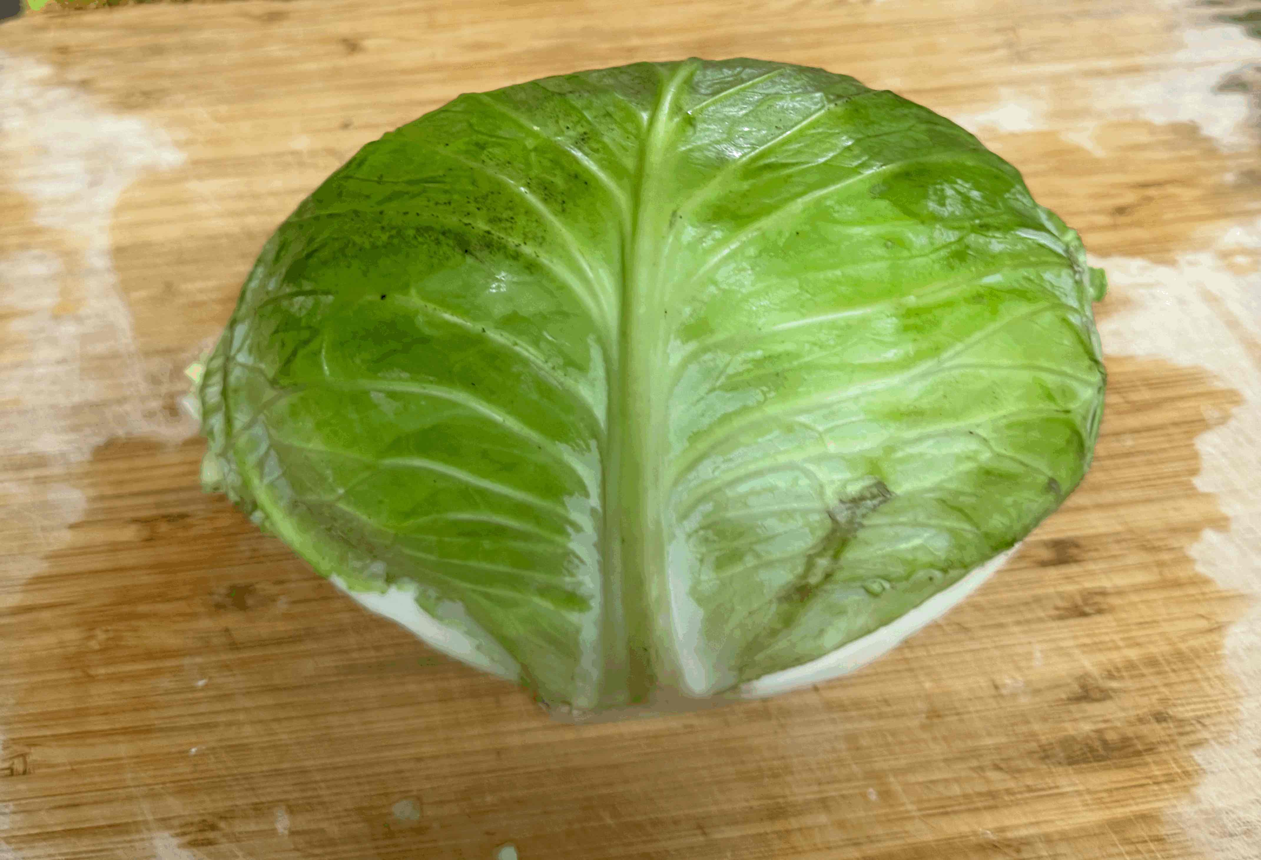 tempImageXin3Sn.gif