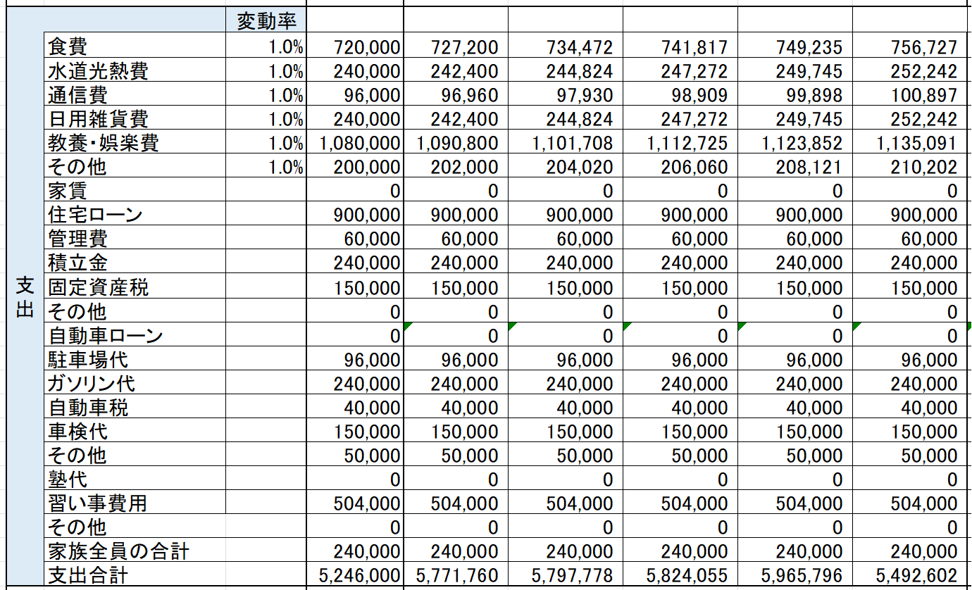 スクリーンショット 2024-02-18 225423.png
