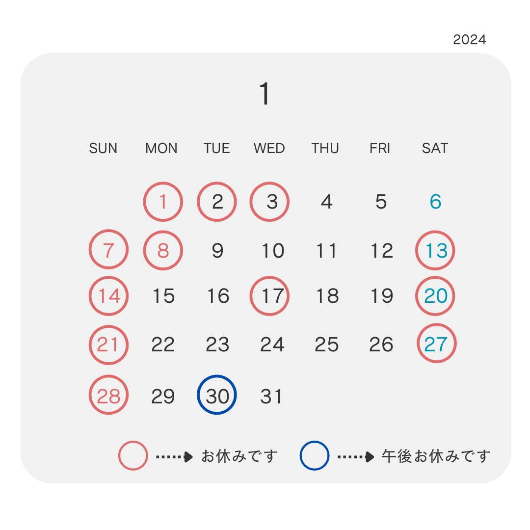 268155A1-5B48-4BB7-A13D-6A647EB79A74.png