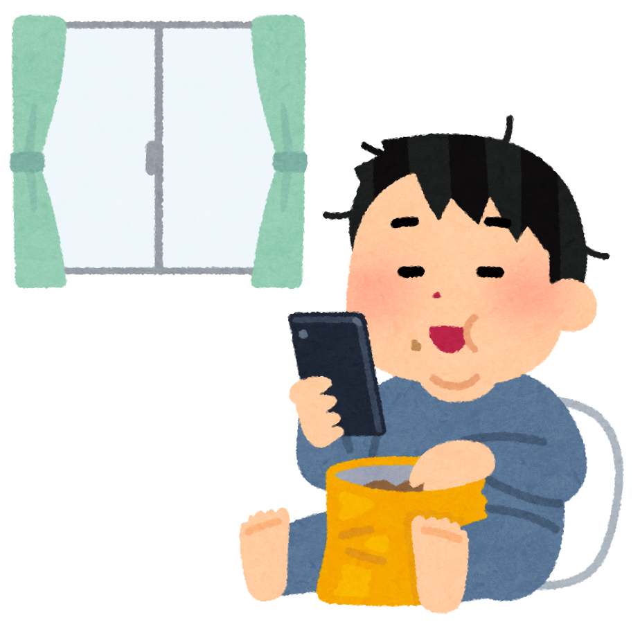 jisyuku_futoru_man.png