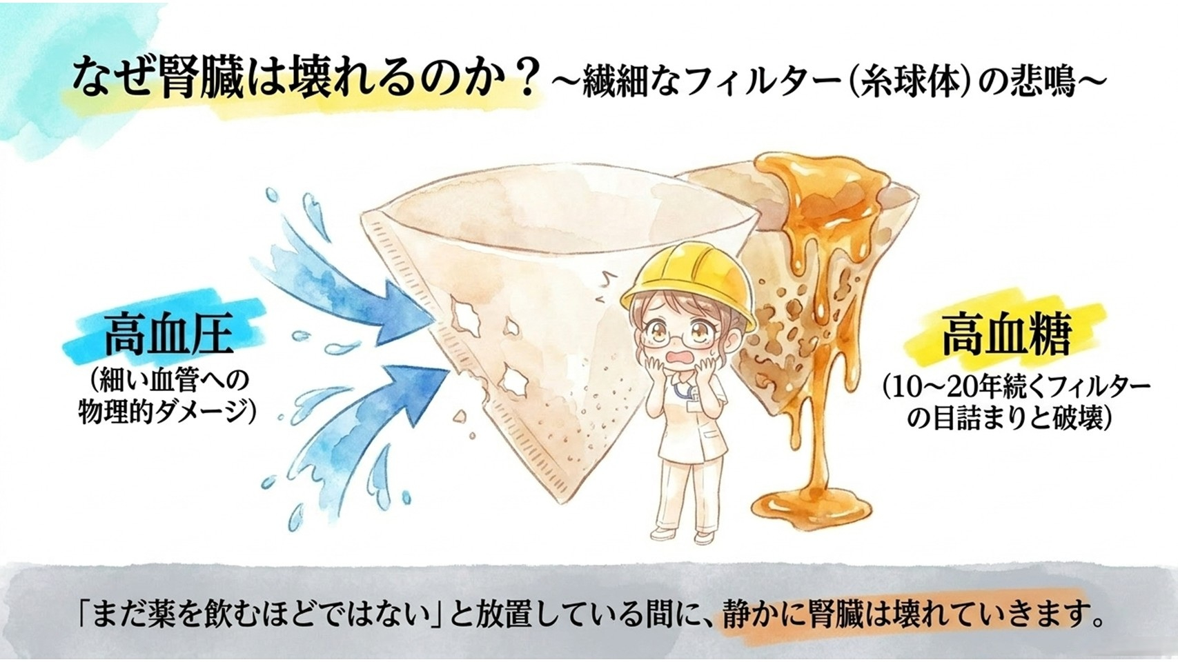 スライド4.JPG