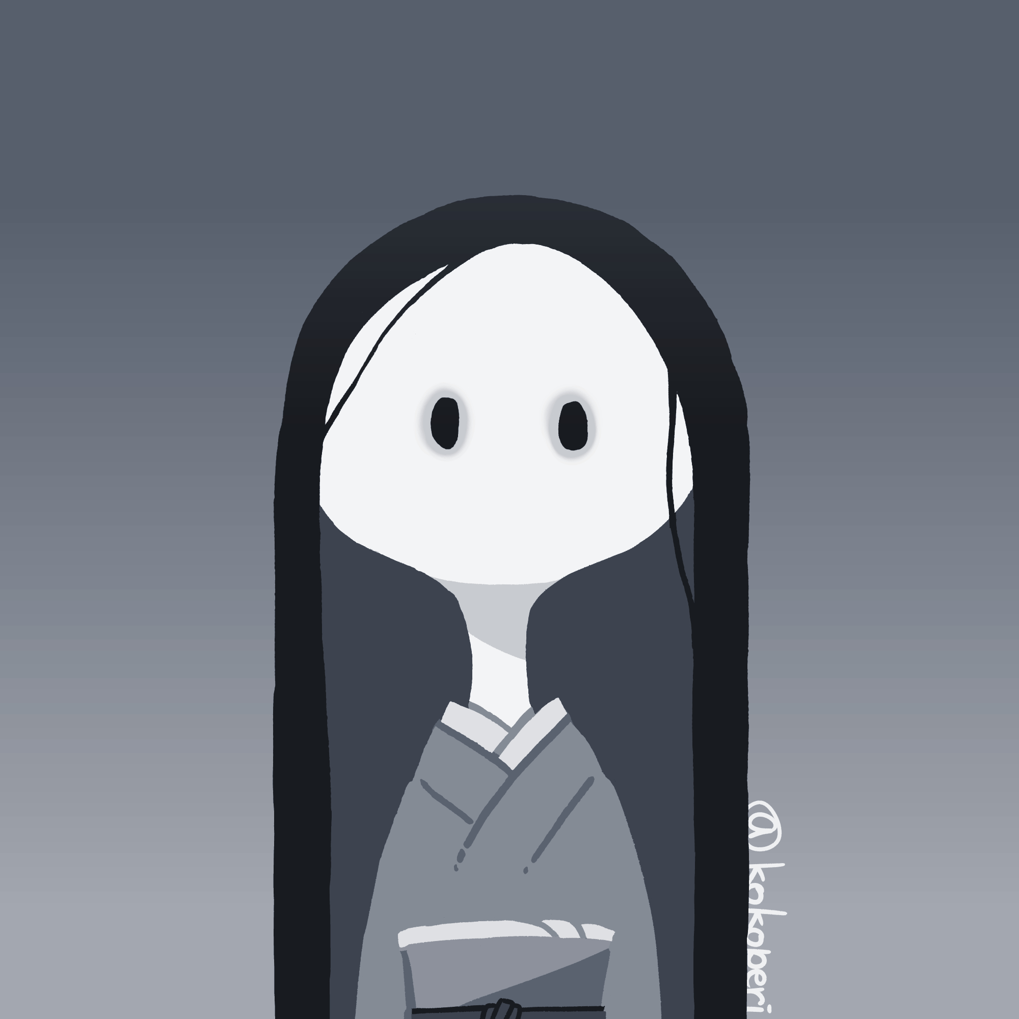 今日の一枚＿3.png