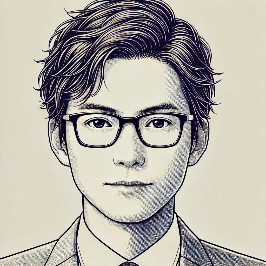 A_detailed_and_realistic_illustration_of_a_Japanes.jpg