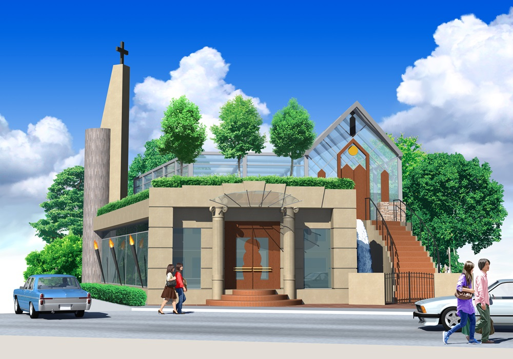 代官山教会.jpg