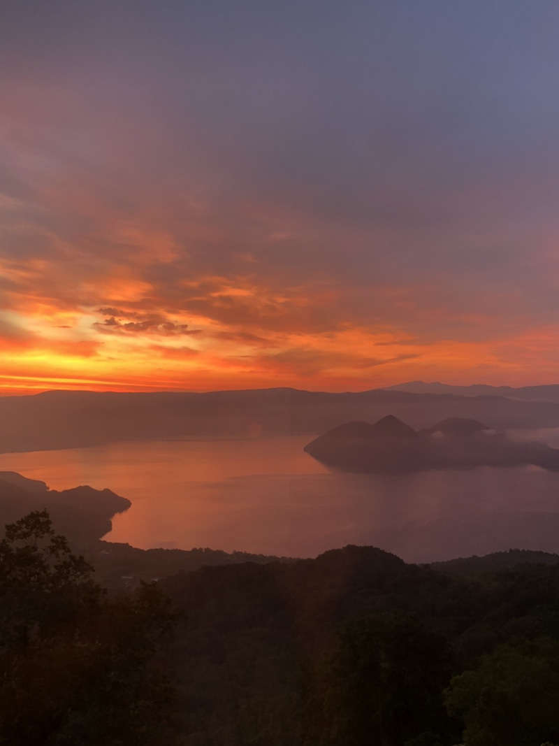 洞爺湖夕焼け.jpg