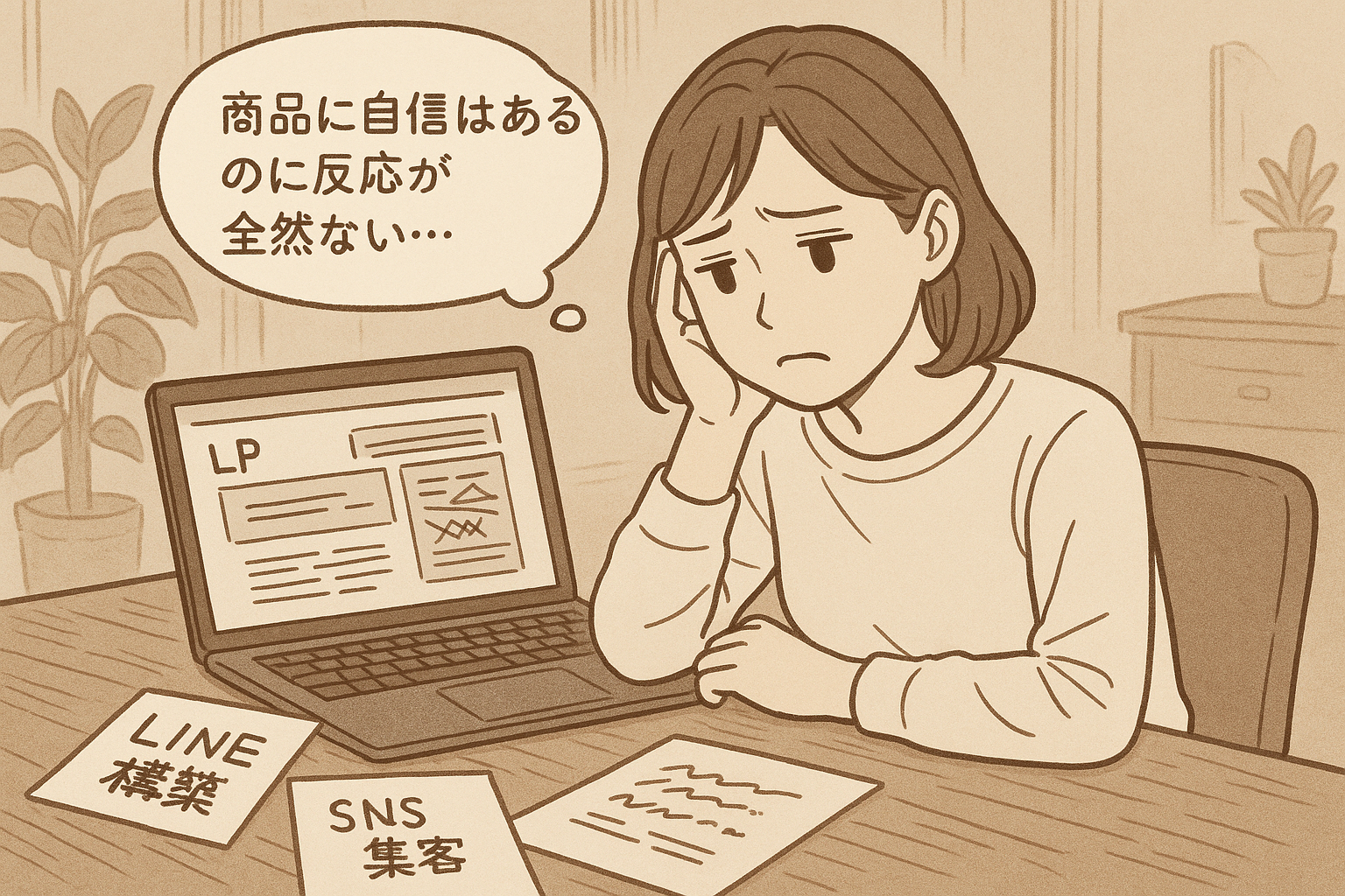 20250725_0736_反応を悩む女性_simple_compose_01k0z95yznek5adsm865h8d5fs.png