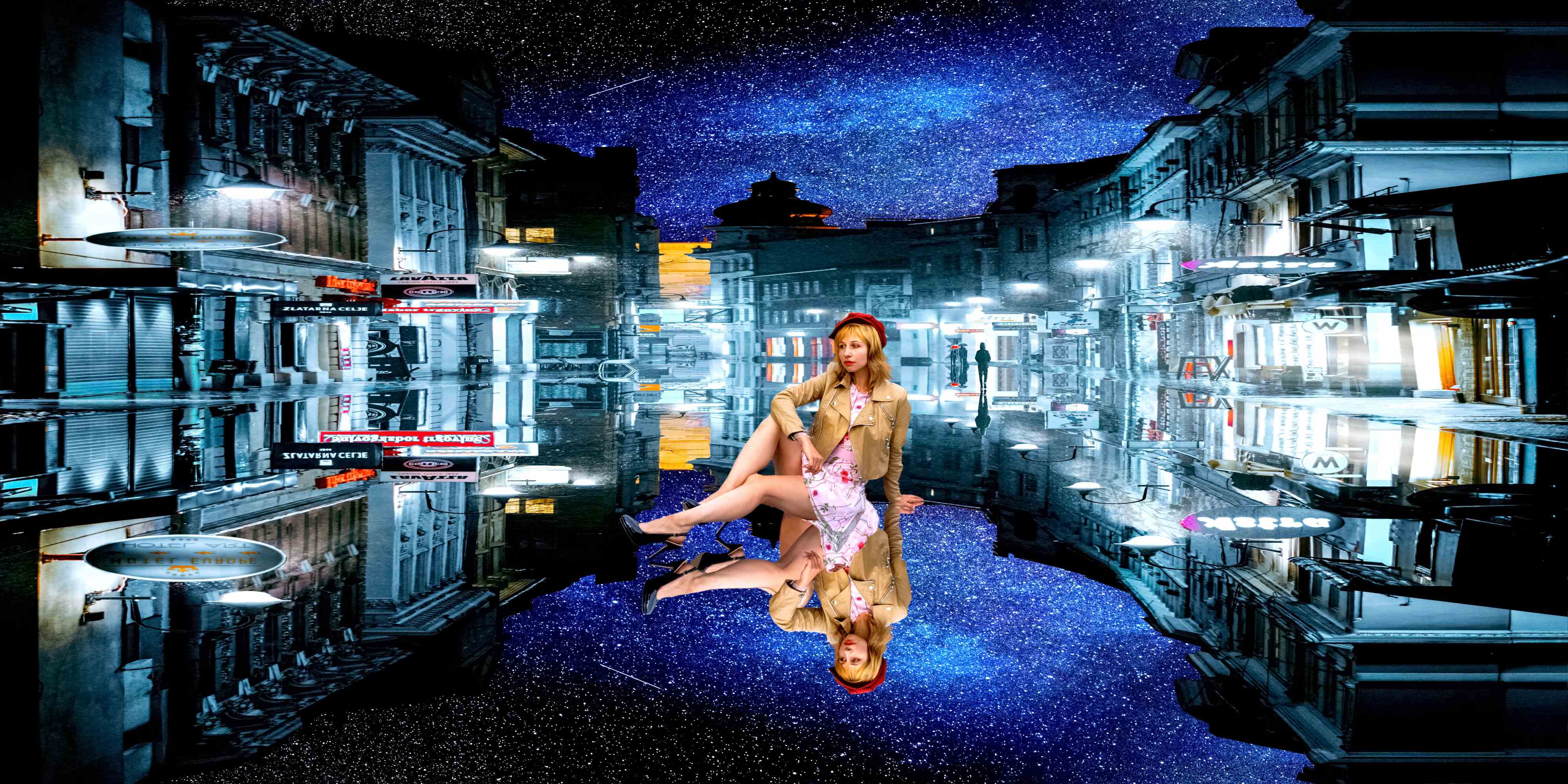 展示用_edited.jpg