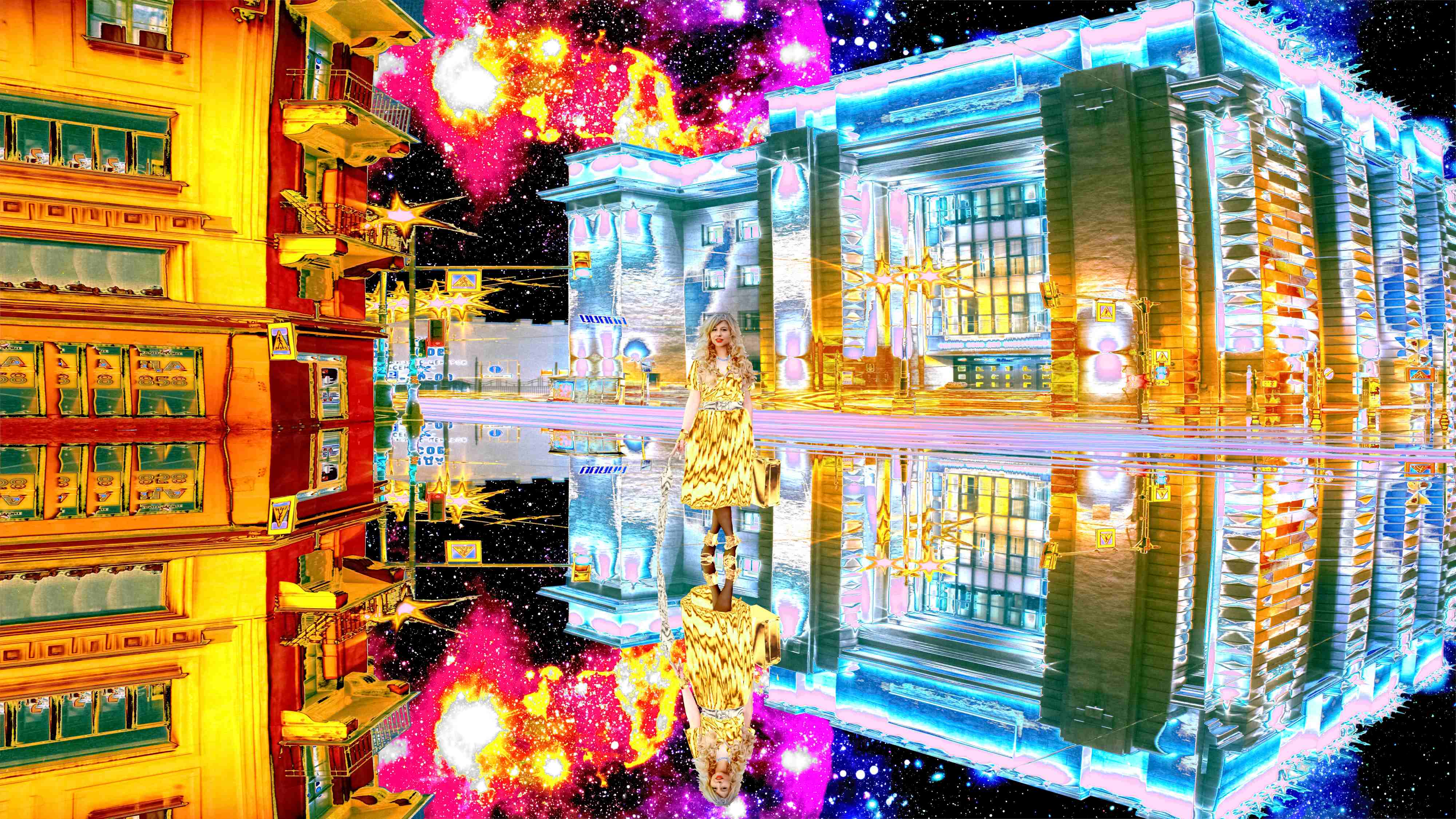 展示用_edited.jpg