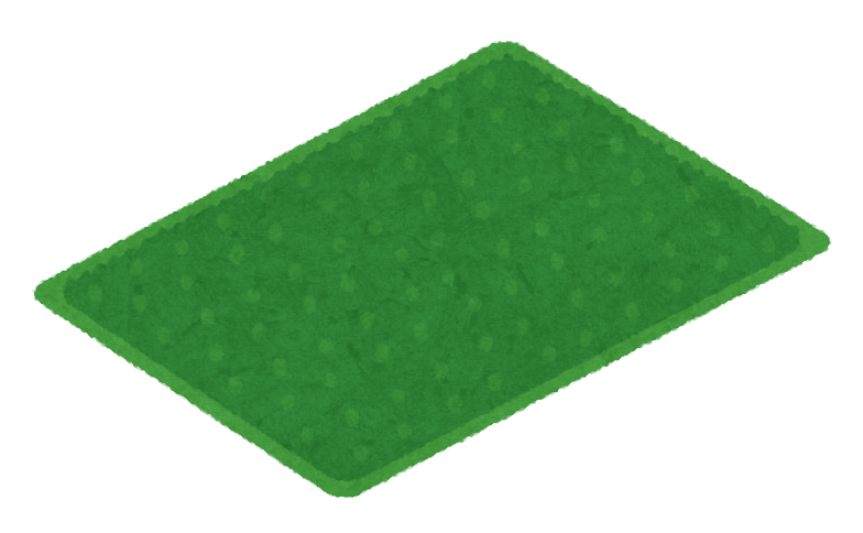 genkan_mat_green.png