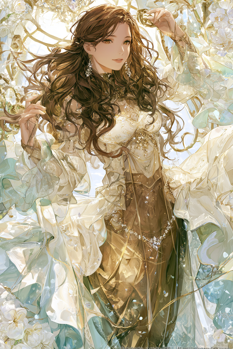 kano-aka_original_heroine_inspired_by_Lena_Miliz_4_Violet_Eve_66701d88-a4ec-4eec-9841-331886e3d937_2.png