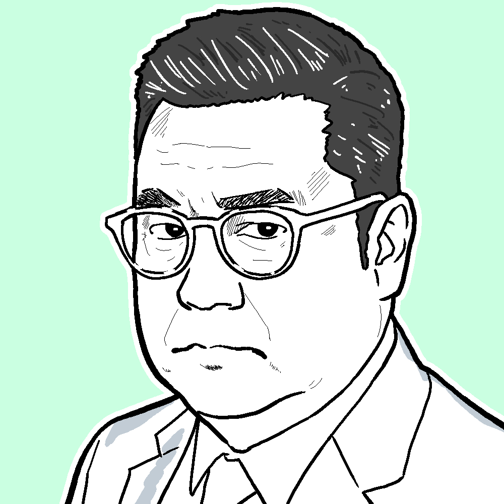 20261022ojisan013.png