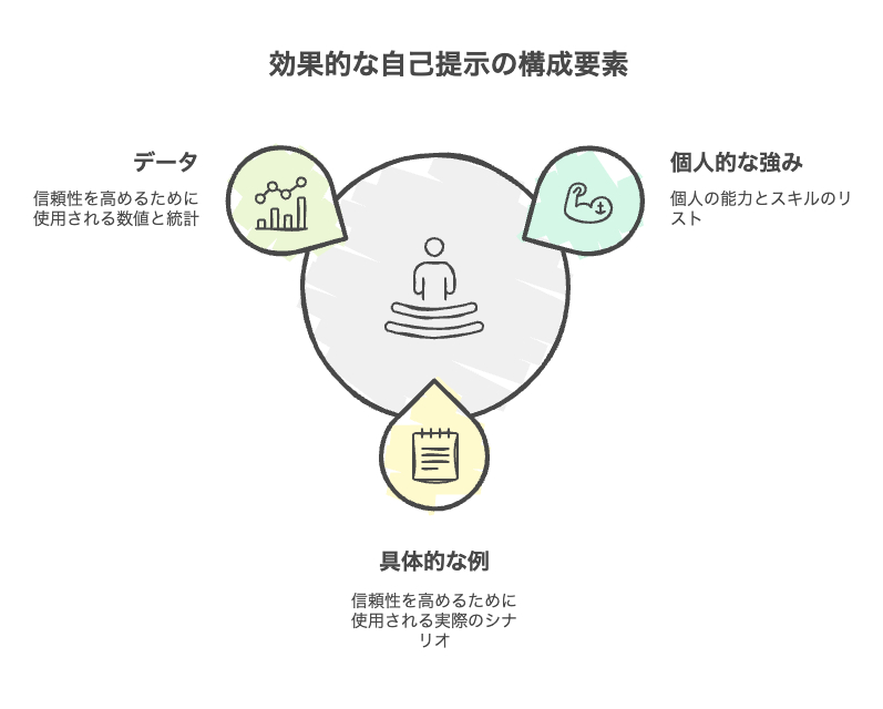 napkin-selection (1).png