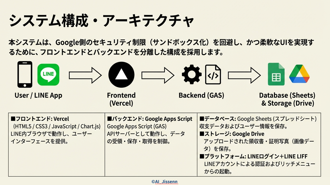 image-002.png