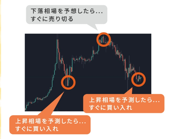 スクリーンショット_3-5-2026_234318_zeroone-asset.com.jpeg