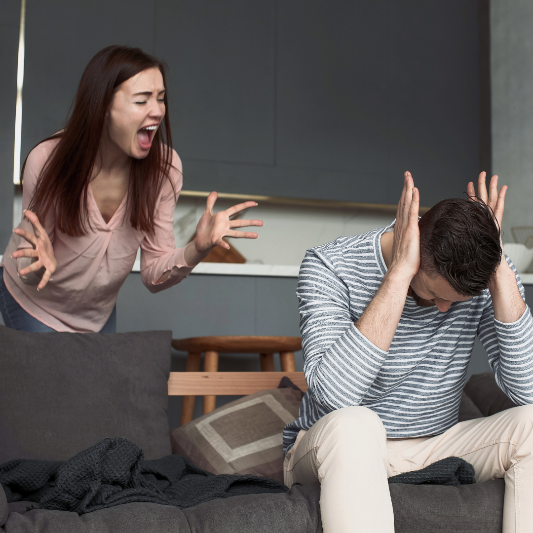 ブログ画像 (46).png