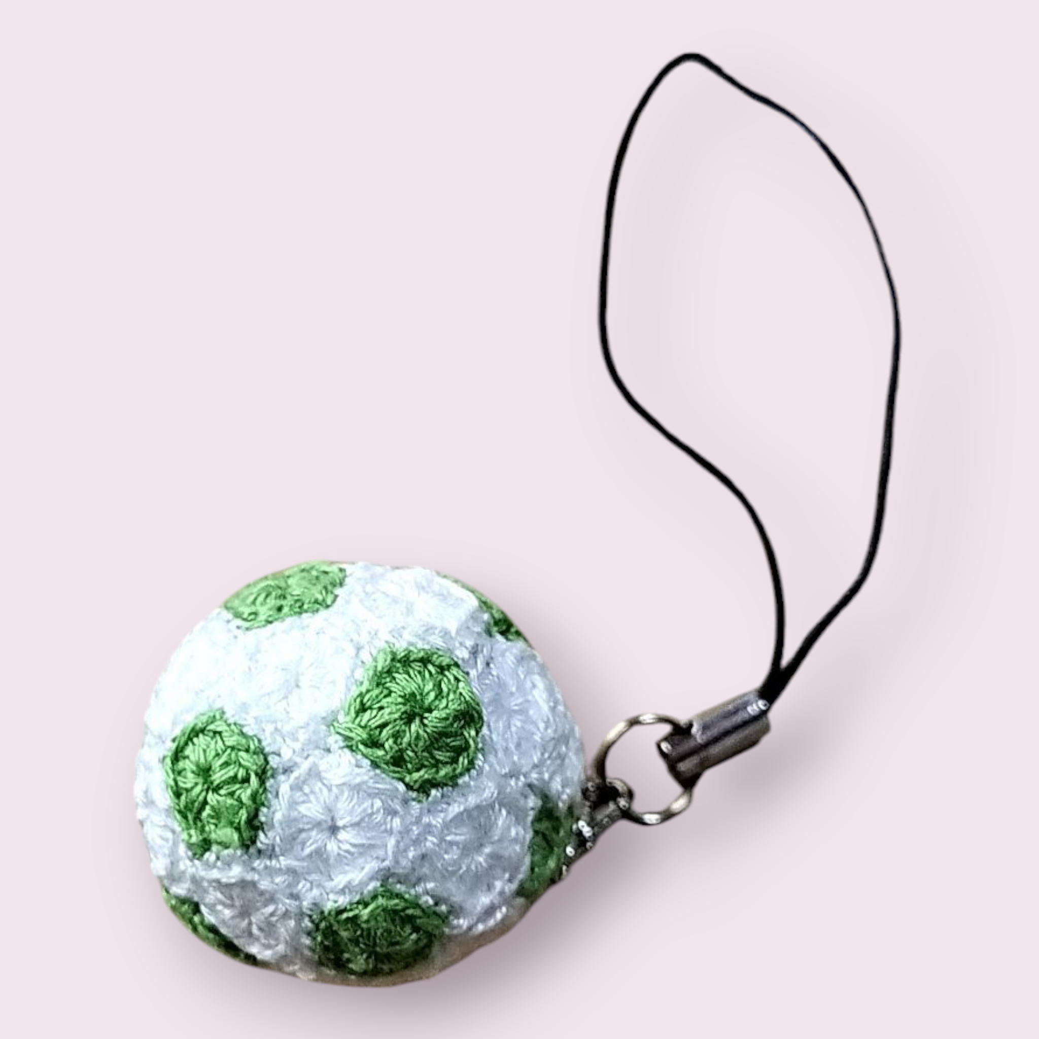 IMG20250325120354 (4).png
