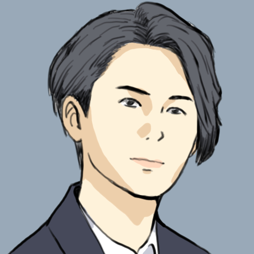 20220912 takeuchi p.png