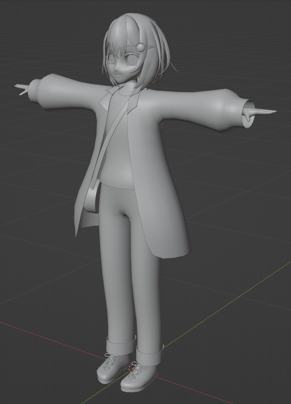 PicR_04.png