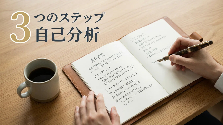 スクリーンショット 2026-03-08 220538.png