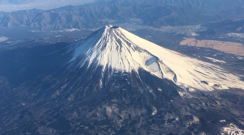 Screen Shot 2025-02-21 at 16.53.20.png