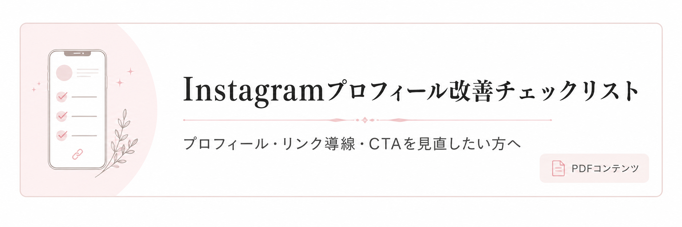 ChatGPT Image 2026年6月19日 18_43_08 (1).png