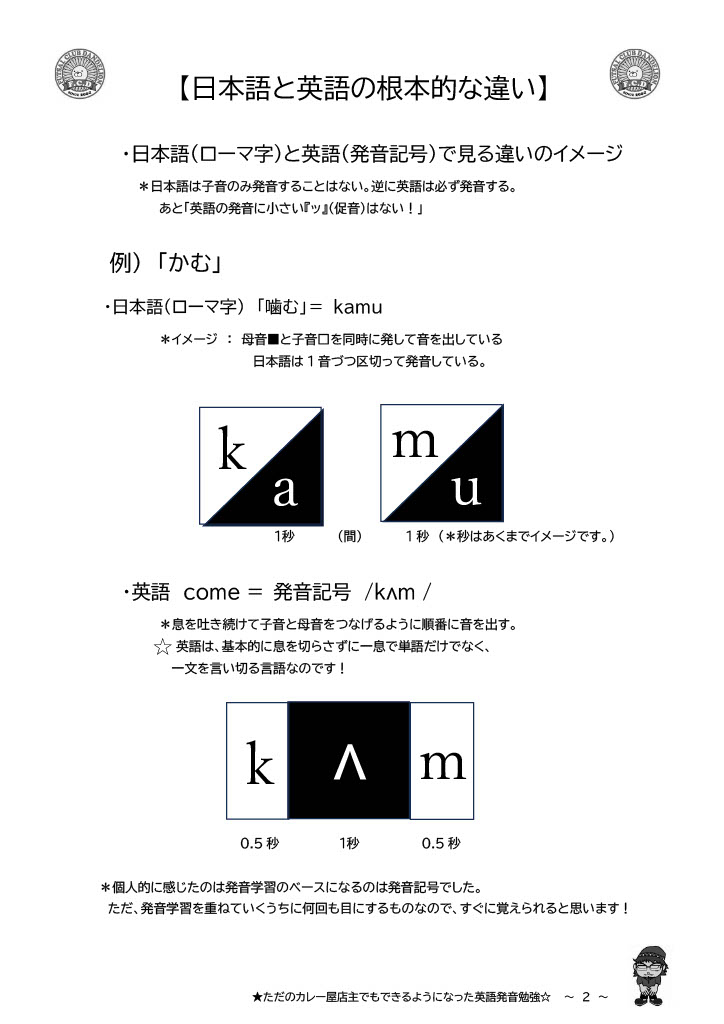 P2_lesson_日英の違い.jpg