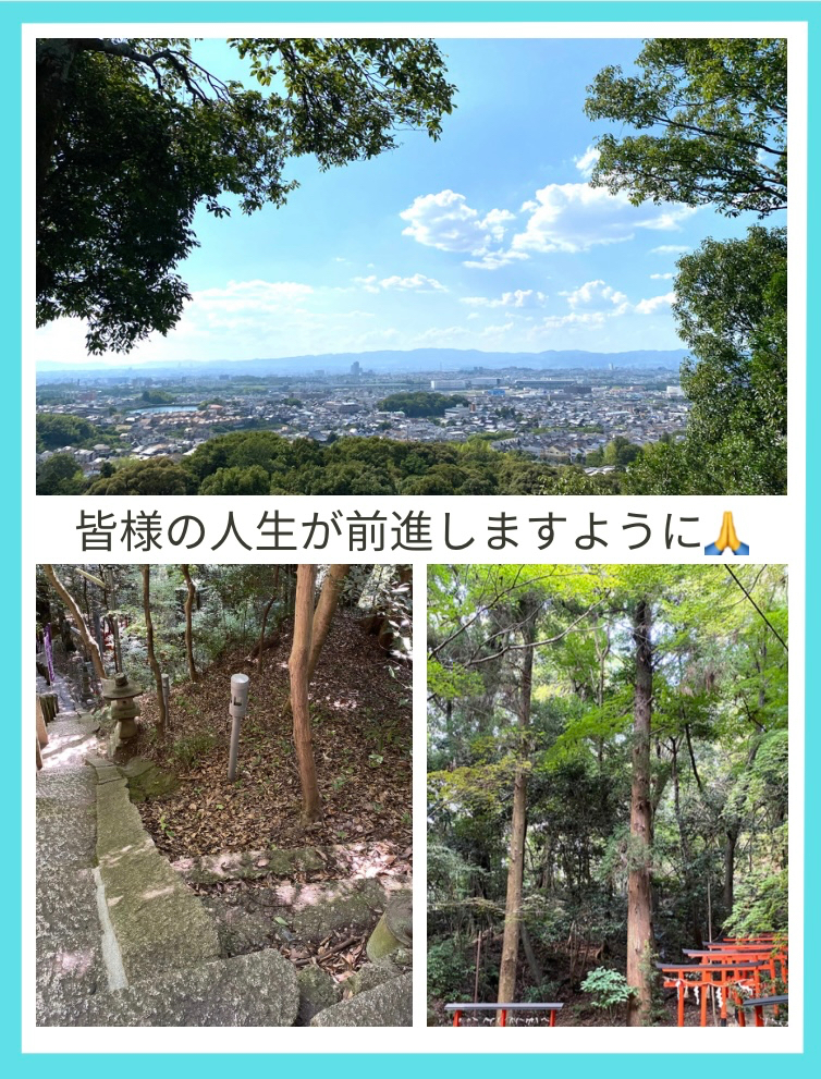 image1.jpeg