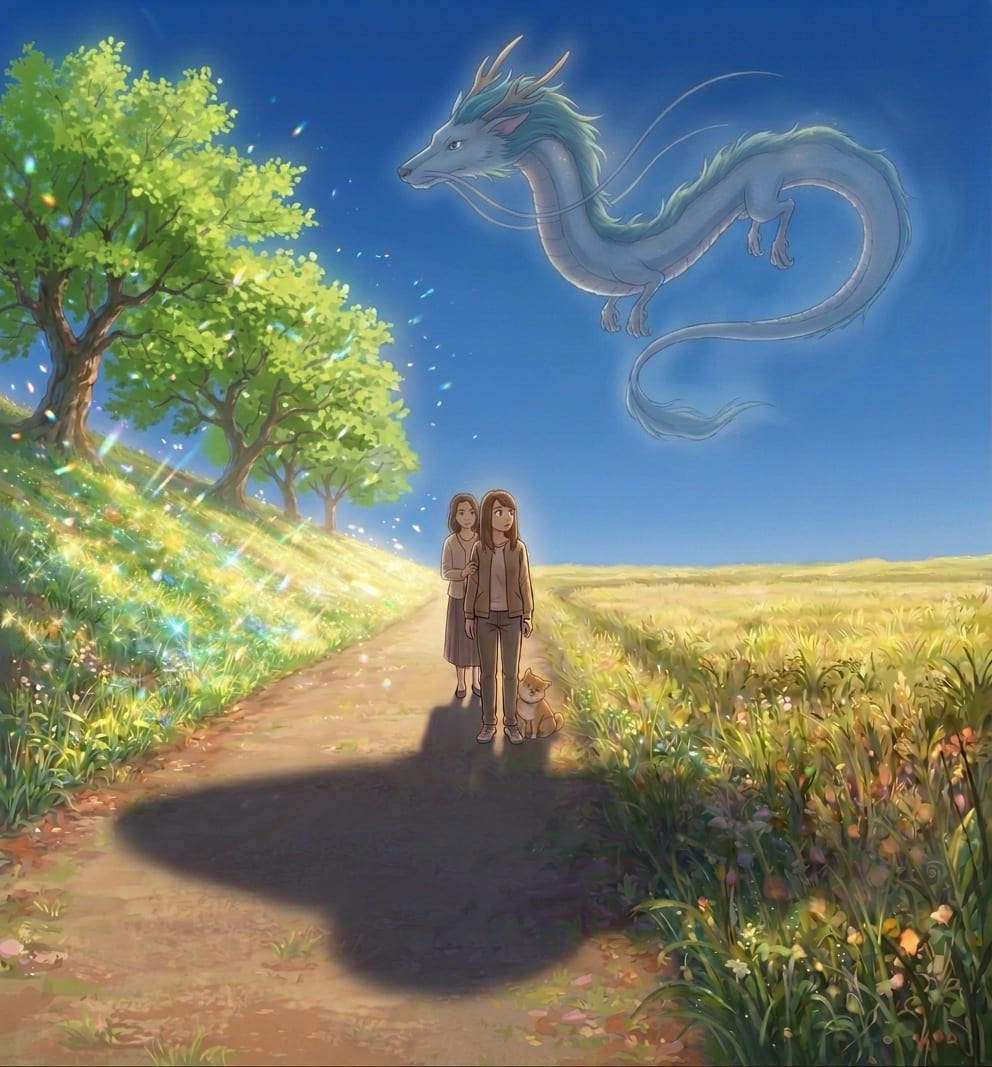 ドラゴン1.jpg